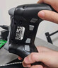 莱仕达（PXN）承影黑无线游戏手柄switch2 pc电脑steam蓝牙NS任天堂pro安卓黑神话悟空 明末渊虚之羽 丝之歌 实拍图
