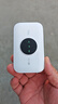 TCL随身wifi三网通用免插卡无线wifi6车载4G路由器随身便携无限制移动联通电信全国通用2025款5GXY15B 【升级充电款】3000毫安大电池超长续航 不限速不虚标月享1500G流量 实拍图