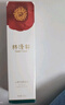 林清轩山茶花柔肤水水润修护舒润补水保湿舒缓化妆水礼物送女友送男友 净颜柔肤水150ml 实拍图