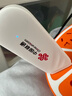中国联通移动随身wifi6无线网卡免插卡车载随身便携支持5G/4G设备上网路由器流量网卡宽带2025新款全国通用 【1500G高速4G】联通白月光USB款 实拍图