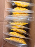 京鲜生东北即食水果玉米粒80g*10袋低脂轻食甜玉米粒开袋即食 源头直发 实拍图