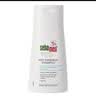 施巴（Sebamed）去屑舒缓洗发水800ml男女士洗头膏青少年专用洗发露0硅油 实拍图