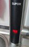 苏泊尔（SUPOR）电热水龙头速热即热式热水器冷热过水热加热水龙头厨房家用热得快热水宝卫生间加热器272947-01-CP 实拍图