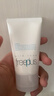 芙丽芳丝（Freeplus）洗面奶男女士氨基酸洁面乳100g 实拍图