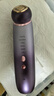 MESMOOTH慕苏美容仪器脸部按摩仪提拉紧致洁面眼部嫩肤礼物送女友 银烟紫C1Pro【礼物送女友】 实拍图