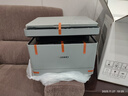 华为毕昇 X1 Max 黑白激光打印机 学生家用 办公商用/打印复印扫描三合一/自动双面/适配鸿蒙笔记本 实拍图