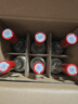 汾酒 红盖玻汾 清香型白酒 42度 475mL*6瓶 整箱非原箱 实拍图