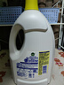 滴露（Dettol）衣物除菌液 消毒液 柠檬3L 99.9%杀菌除螨内衣儿童衣物可配洗衣液 实拍图