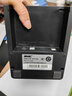 新北洋（SNBC）BTP-X66 80mm热敏小票打印机 USB 京东美团饿了么外卖餐饮后厨超市前台收银零售自动打单机 带切刀 实拍图