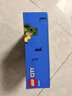 乐高（LEGO）积木玩具 城市组 60404汉堡餐车 5岁+ 儿童玩具生日礼物 实拍图