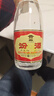 汾酒 黄盖玻汾 清香型白酒 53度 475mL*6瓶 整箱装非原箱 实拍图