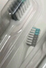 贝医生巴氏牙刷(四色装)软毛刷成人男女家用情侣组合套装现货 贝医生巴氏牙刷四色装+收纳盒 4支 实拍图