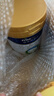 美素佳儿（Friso）皇家幼儿配方奶粉3段（1-3岁幼儿适用）800g*3 乳铁蛋白 (新国标) 实拍图