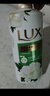 力士(LUX)沐浴露 山茶草木清香 清爽健肤 艾叶山茶香1000gX2 实拍图
