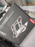 联想（Lenovo）拯救者笔记本支架雪刃Z7电脑支架旋转适用Apple华为小米小新来酷斗战者拯救者y7000p/r9000p 实拍图