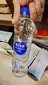 恒大冰泉长白山天然偏硅酸矿泉水 500ml*24【热门商品】 实拍图
