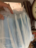 稳健一次性医用外科口罩灭菌级2000只/箱 棉里层亲肤透气防尘防晒 实拍图