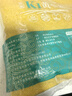宫霄御选有机K1黄小米5斤 当季新米五谷杂粮粗粮小米粥 小米杂粮 早餐 实拍图