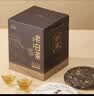 七春福鼎白茶2450g共7饼 16年老白茶贡眉茶叶礼盒串门送长辈老丈人 实拍图