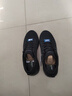 斯凯奇圣诞礼物丨男士轻薄透气网面运动跑步鞋软底舒适休闲健步鞋58362 实拍图