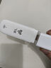 飞猫U3 4G可插卡移动随身wifi6三网通无线路由器流量卡随行车载无线热点宽带上网卡托笔记本上网宝 实拍图