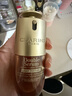 娇韵诗黄金双萃精华75ml维稳紧致抗皱修护淡纹熬夜护肤品化妆品新年礼物 实拍图
