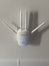 COMFAST 1200M wifi信号放大器 千兆双频5G信号放大器wifi 网络信号增强放大器路由器无线中继穿墙王758AC 实拍图