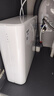 美的（Midea）净水器机家用厨房下式直净饮机自来水前置过超滤器机华凌 MU151-4 实拍图