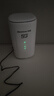 纽曼5G无线路由器随身WiFi6移动免插卡cpe多网通千兆双频车载便携式高速上网卡全国通用流量2025款 实拍图