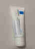 理肤泉（LA ROCHE-POSAY）B5多效舒缓修复霜40ml B5面霜 舒缓泛红补水保湿晒后修护 实拍图