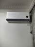 小米（MI）米家 1.5匹 新一级能效 巨省电 空调挂机 KFR-35GW/N1A1【整机十年质保】 实拍图