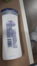 凡士林身体乳200ml密集滋润 补水保湿留香 男士女士润肤护手 实拍图
