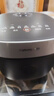 九阳（Joyoung）0氟系列珐琅瓷釜4升电饭煲 4~6人家用0特氟龙电饭锅微压35分钟快煮多功能预约柴火饭杂粮饭40NF02 实拍图