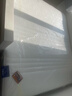 芝华仕（CHEERS）乳胶床垫独立弹簧软硬两用卧室席梦思护脊款升级版D026明星垫1.8m 实拍图
