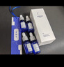TAKAMI小蓝瓶精华液60ml角质修护祛痘祛闭口敏感肌护肤品化妆品圣诞礼物 实拍图