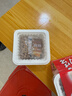 燕京小粒纳豆 50g*18盒（国产纳豆 健康轻食 北京燕京 家庭装） 实拍图