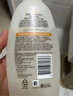 艾惟诺（Aveeno）艾维诺儿童洗发水沐浴露二合一婴儿洗沐二合一护肤0-6-12岁 354ml 实拍图