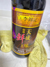 李锦记酱油 天成一味特级鲜0添加防腐剂双重发酵酿造生抽烧烤料调味500m 【双重发酵】天成一味500ml*2 实拍图