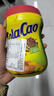 酷乐高 ColaCao西班牙原装进口膳食纤维低糖可可粉 300g 冲泡年货高乐高 实拍图