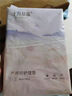 十月结晶产褥垫产妇一次性护理垫大号床单护理垫8片*3包（60*90cm） 实拍图