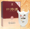 四特酒 十五年陈酿 特香型白酒 52度 500ml+50ml 礼盒装 双十一 实拍图