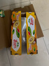 佳沛（zespri）新西兰  阳光金奇异果巨大果22粒原箱 单果重约144-175g 猕猴桃 实拍图