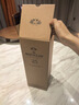 麦卡伦THE MACALLAN【官方正品】25年经典雪莉桶 苏格兰威士忌洋酒喜酒 700ml 晒单实拍图