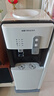 沁园（TRULIVA）即热饮水机家用上置/下置水桶立式饮水机【沁园饮水机家用饮水机】速热饮水机 【79%选择】 即热制冷型 【3S热】上置5301D 实拍图
