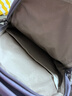 卡拉羊书包初高中生大容量超轻减负护脊背包中学生大学生男女休闲双肩包 实拍图