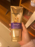 潘婷三分钟奇迹护发素氨基酸多效修护损伤180ml京东自营滋养柔顺留香 实拍图