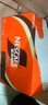 雀巢（Nestle）即饮咖啡 丝滑拿铁口味 咖啡饮料 268ml*15瓶 实拍图