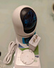 纽曼无线家用智能AI摄像头高清监控器360度无死角带夜视全景语音手机远程旋转可对话室内外家庭云台 实拍图