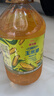 金龙鱼 食用油 非转基因 物理压榨玉米油6.18L（蕴含植物甾醇） 实拍图