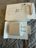Apple/苹果 20W USB-C充电器  type-c充电器苹果手机充电器原装手机快充头 苹果17手机充电器 实拍图